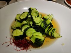 -城南往事(滨江世茂店)