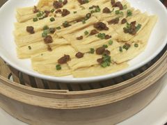 -顺风山庄(水濂山店)