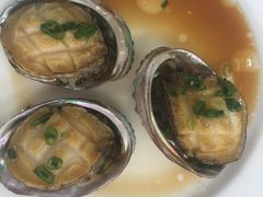 -海岛渔村大酒店(云霄路店)