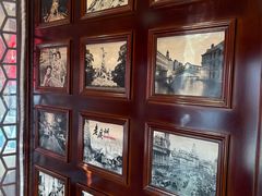 -粤秀小厨·广式早茶(辽宁路店)