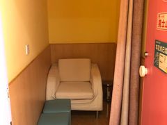 -金宝贝早教(和悦汇店)