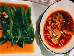 -上下九广州菜馆(锦业路店)