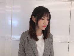 -Alger.O美感沙龙