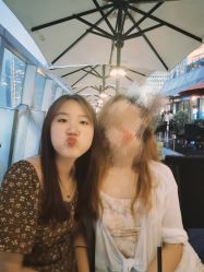 -东方麒麟·潘多拉SALON