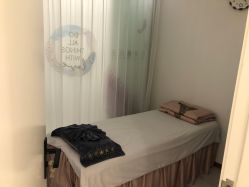 -悦颜美佳·美容·美甲美睫