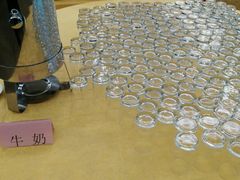 -东正国际大酒店