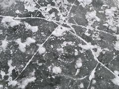 -青城公园