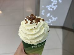 -迷客夏Milksha(无锡苏宁店)