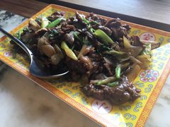 -那家小馆