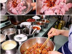 -四星望月(中联店)