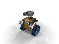 -火星时代教育(成都校区)