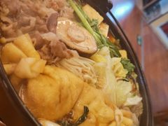 -游You House(西单老佛爷店)