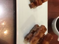 -小土豆北方菜馆(文慧园店)