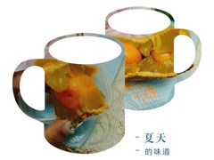 -大荣华酒楼(元朗老店)