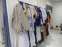 -微笑时刻照相馆(四道口店)