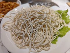 -犇鼎牛潮汕牛肉火锅(新辰里学清路店)