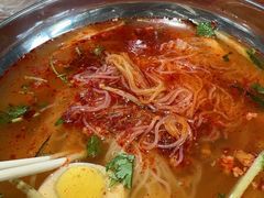 -韩麦大冷面(桂花街直营店)