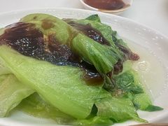 -潮福城大酒楼·潮味粤品·港式点心(湖滨北路店)