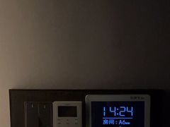 -泰之源足浴会所(玉环店)