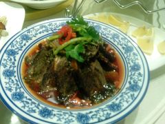 android_upload_pic-景芝小炒(蓉花路店)