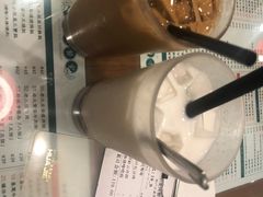 -小龍鳳餐室(番禺路店)