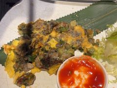 -五缘湾凯悦酒店·悦饗中餐厅