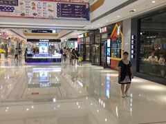 -万达广场(盐城盐都店)