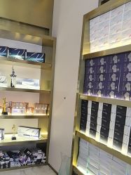 -南京美莱医疗美容·旗舰店