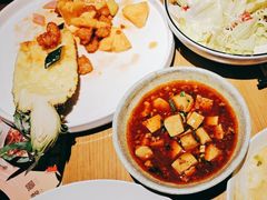 -胡桃里音乐酒馆(白云五号T5 MALL店)