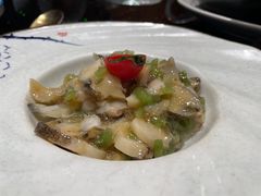 -文华小渔村(椒江康平路店)