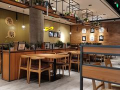-米斯特比萨(望京西园店)