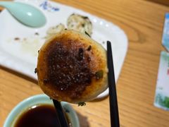 -唐八仙生煎(东鱼坊店)