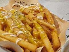 -一沙一城·岩烤牛扒(深圳首店)