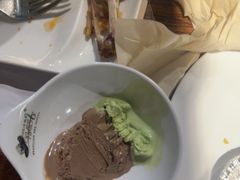 -汉巴味德(沈阳万象汇店)