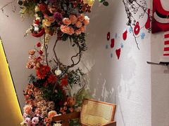 -LE SHARE洛笙·花园西餐(北京路步行街店)