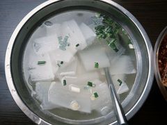 -詹记筠州烧腊(宜宾唐人财富中心店)