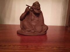 -铭洋专业采耳(田子坊店)