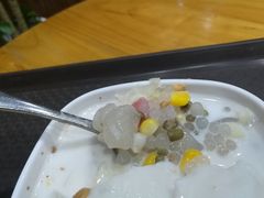 -文昌邓记清补凉(西沙路店)