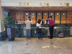 -好望角大饭店(肇嘉浜路店)