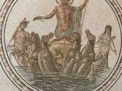 -巴尔多国家博物馆