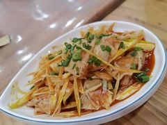 -小川香·川菜(闽江二路店)