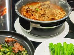 -闽和南(深圳万象城店)