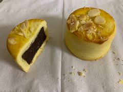 -百年义利(幸福大街店)