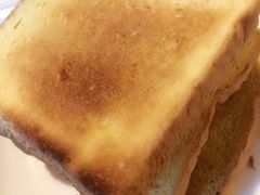 -鬼味烤翅(南锣鼓巷店)