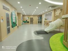 -天津蜂巢幼儿园·托育