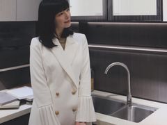 -宅天下装饰·匠心筑家(春熙店)