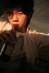 -蜜桃少女VISION写真馆(雁塔店)