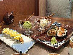 -游You House(西单老佛爷店)