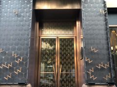 门面-王品牛排(上海仙霞店)