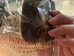 -梦菲思饼屋(瑞金宾馆店)